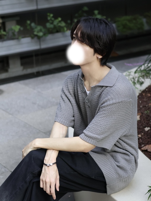 風早恭真(ｶｾﾞﾊﾔｷｮｳﾏ)