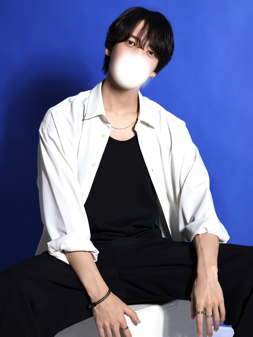 風早恭真(ｶｾﾞﾊﾔｷｮｳﾏ)