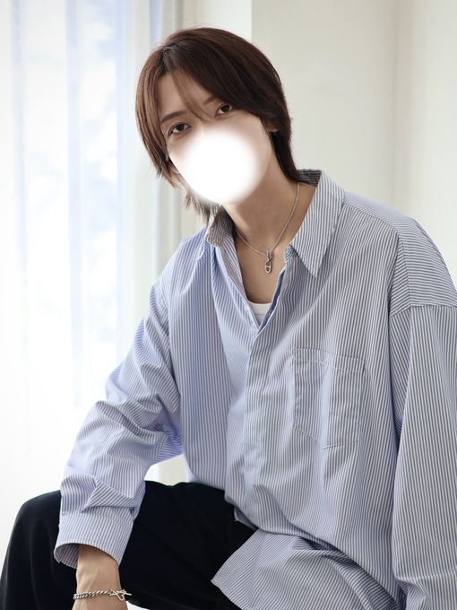 風早恭真(ｶｾﾞﾊﾔｷｮｳﾏ)