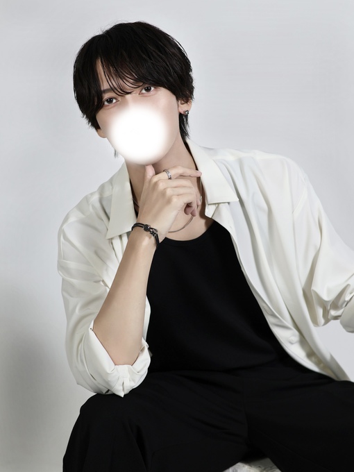 風早恭真(ｶｾﾞﾊﾔｷｮｳﾏ)