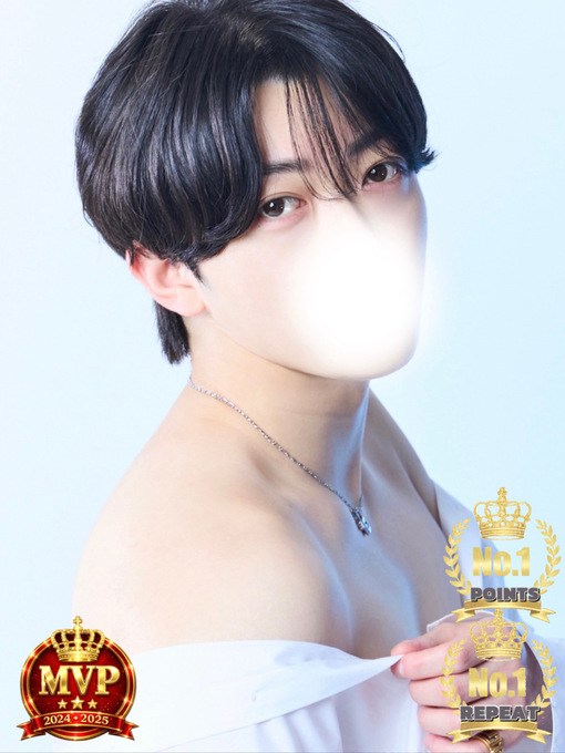 RITSU(ﾘﾂ)