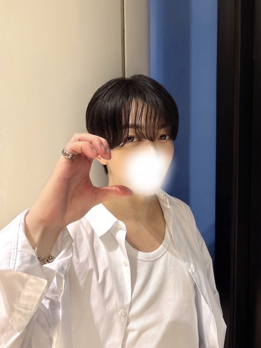 RITSU(ﾘﾂ)