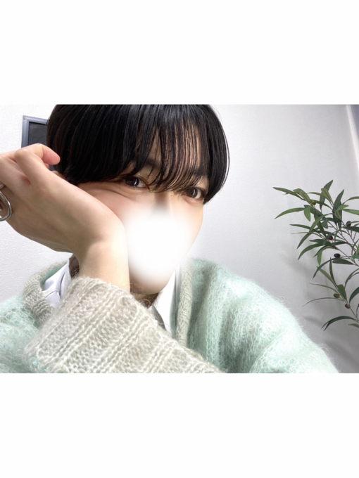 RITSU(ﾘﾂ)