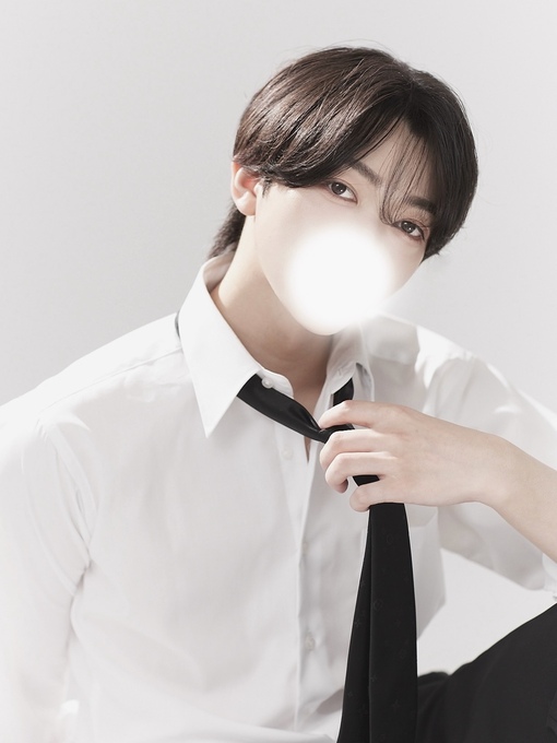 RITSU(ﾘﾂ)