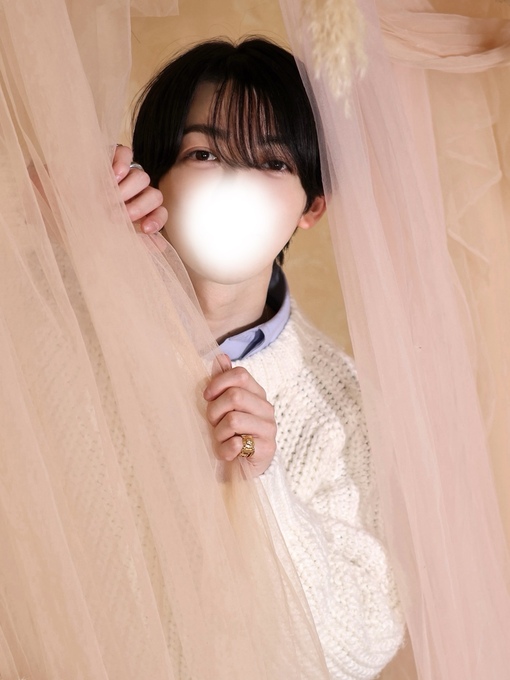 RITSU(ﾘﾂ)