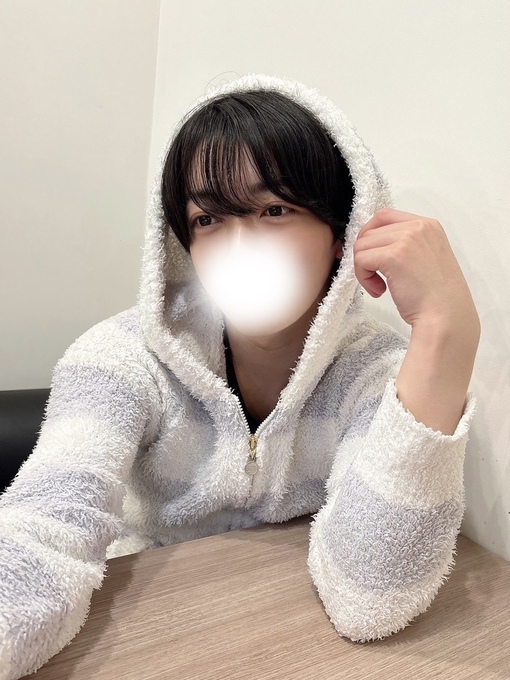RITSU(ﾘﾂ)