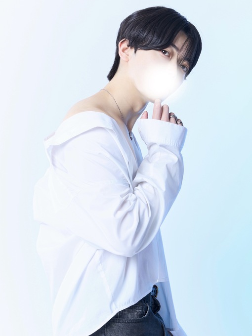 RITSU(ﾘﾂ)