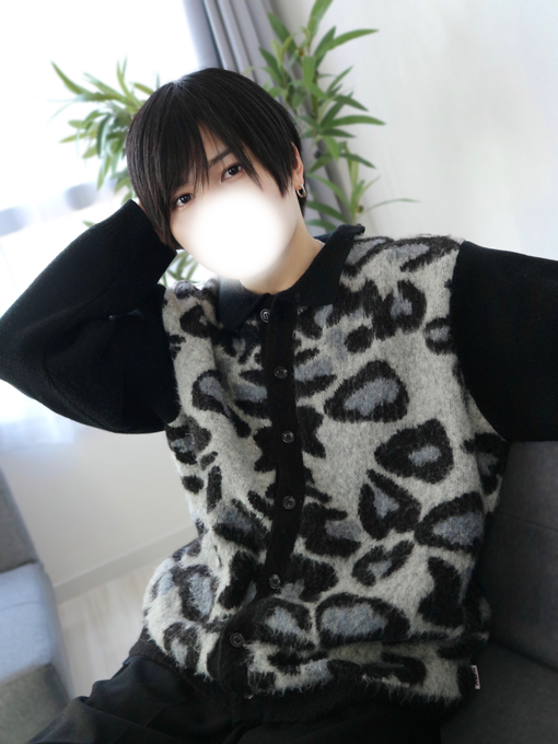 RYOMA(ﾘｮｳﾏ)