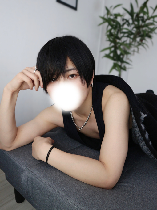 RYOMA(ﾘｮｳﾏ)