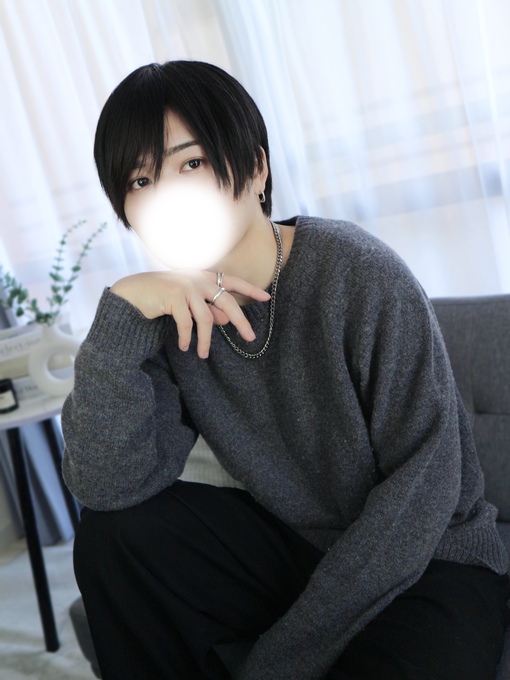 RYOMA(ﾘｮｳﾏ)