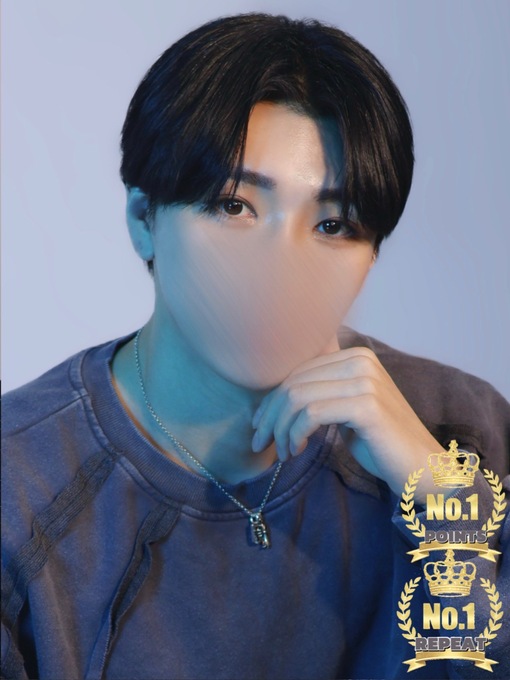 NAGI(ﾅｷﾞ)