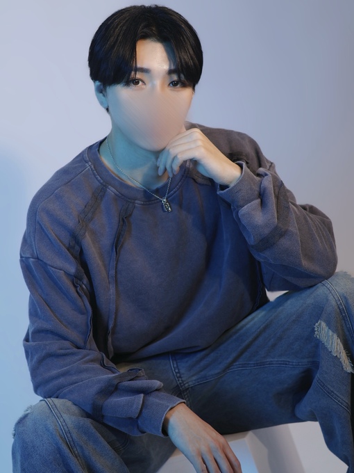 NAGI(ﾅｷﾞ)