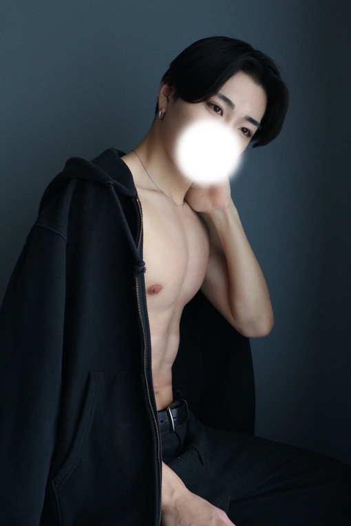 NAGI(ﾅｷﾞ)