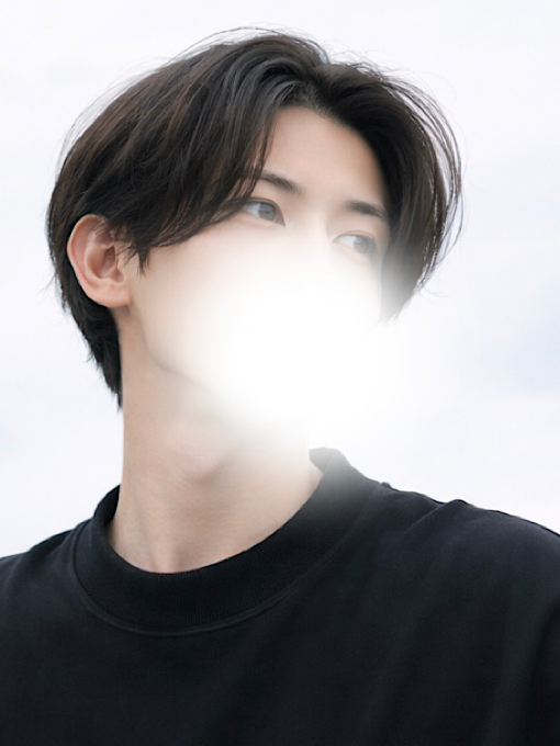 ITSUKI(ｲﾂｷ)