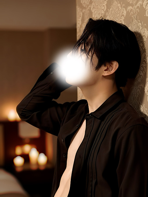 ITSUKI(ｲﾂｷ)