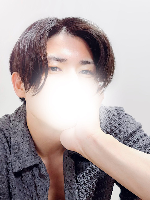 ITSUKI(ｲﾂｷ)