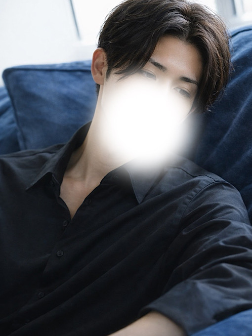 ITSUKI(ｲﾂｷ)
