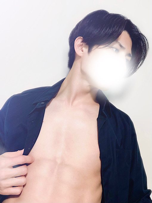 ITSUKI(ｲﾂｷ)