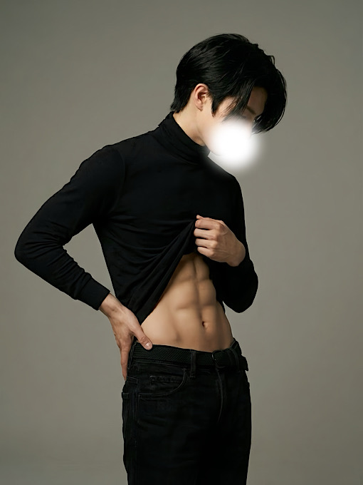 ITSUKI(ｲﾂｷ)