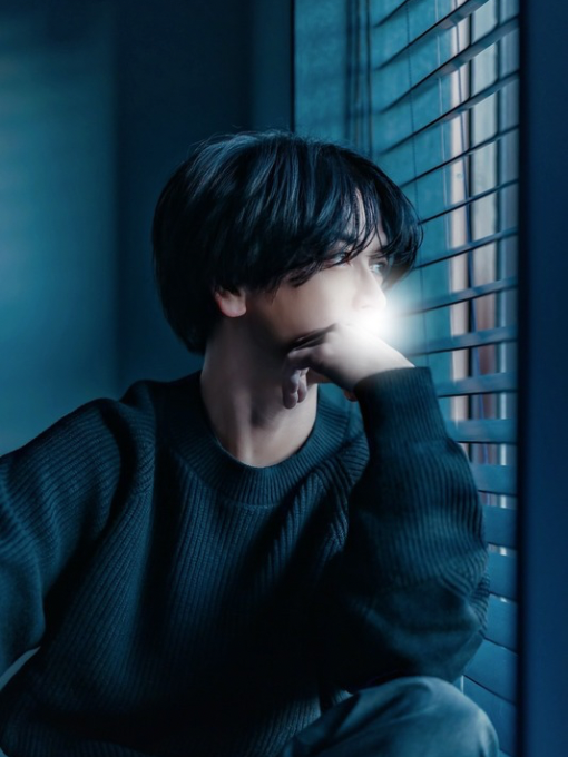 UMI(ｳﾐ)