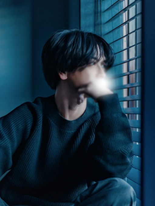 UMI(ｳﾐ)