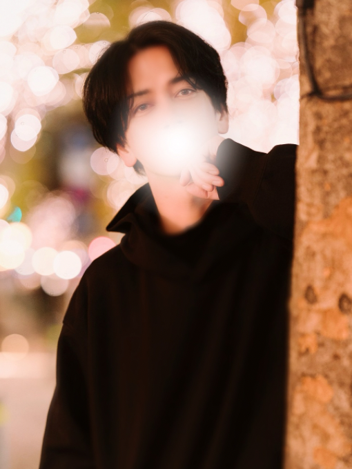 UMI(ｳﾐ)