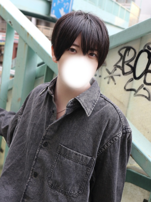 YUYA(ﾕｳﾔ)