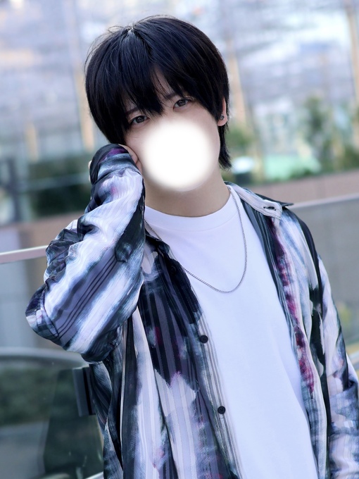 YUYA(ﾕｳﾔ)