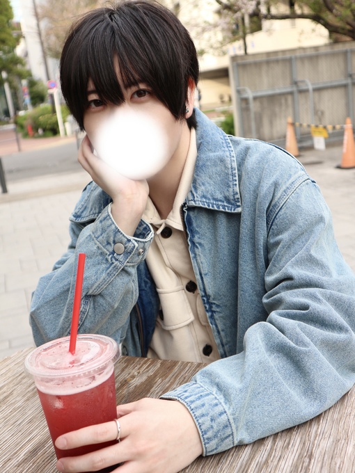 YUYA(ﾕｳﾔ)