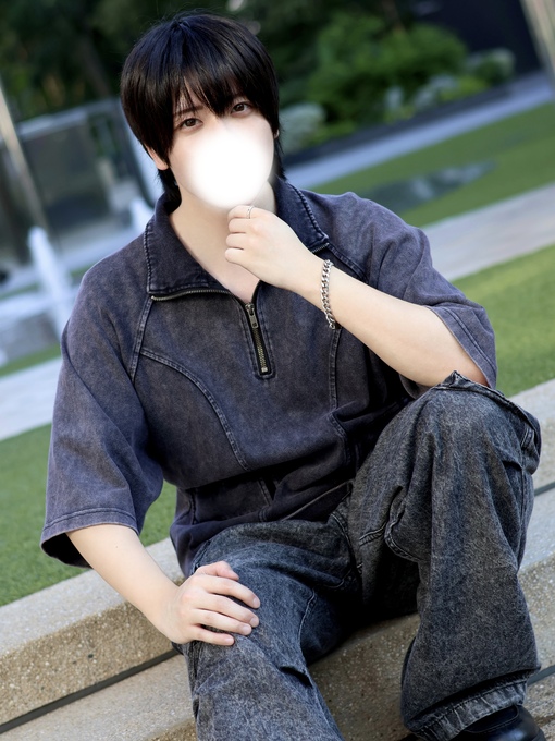 YUYA(ﾕｳﾔ)