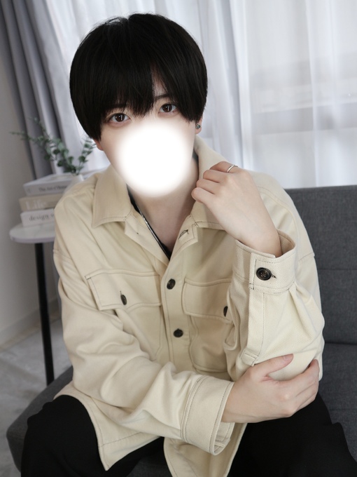 YUYA(ﾕｳﾔ)