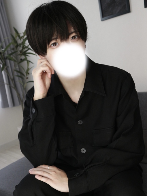 YUYA(ﾕｳﾔ)