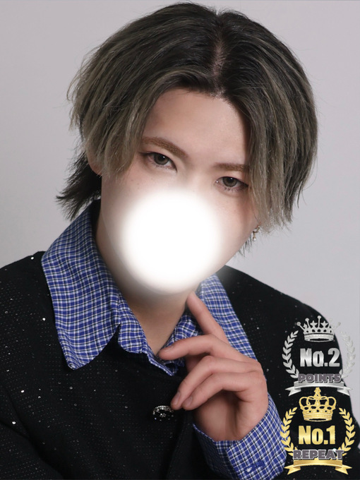 YUIGA(ﾕｲｶﾞ)