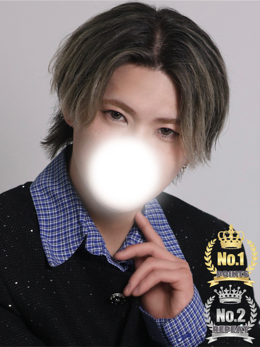 YUIGA(ﾕｲｶﾞ)