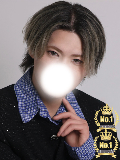 YUIGA(ﾕｲｶﾞ)
