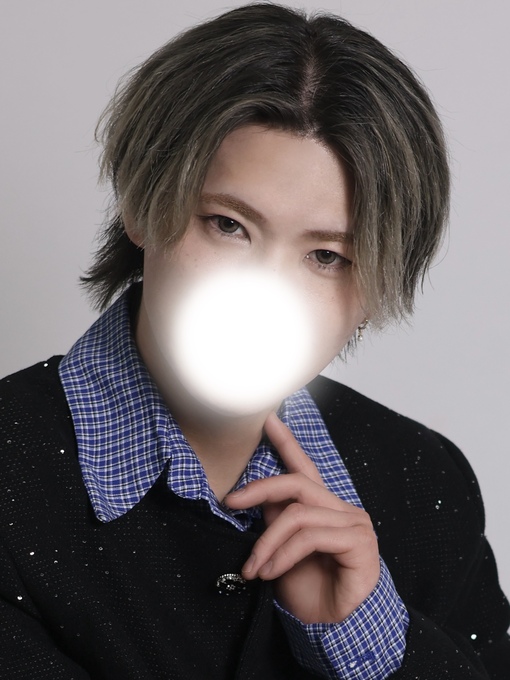 YUIGA(ﾕｲｶﾞ)