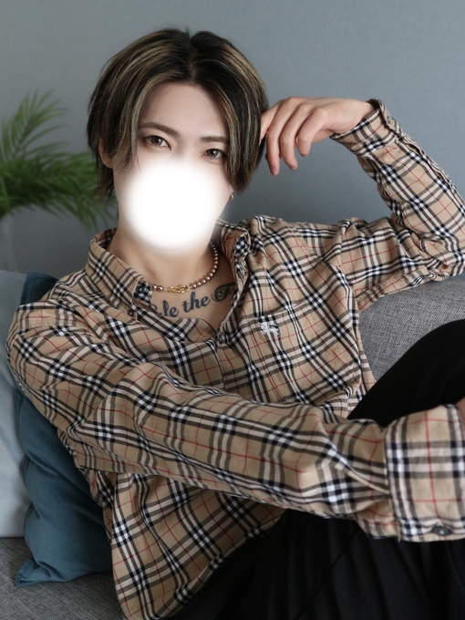 YUIGA(ﾕｲｶﾞ)