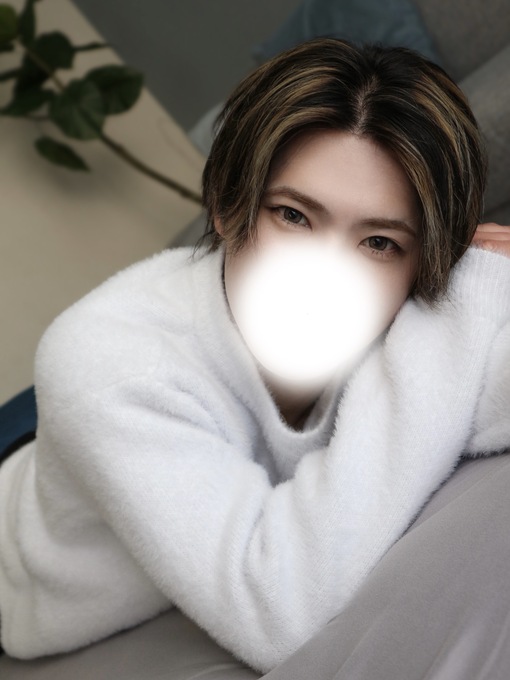 YUIGA(ﾕｲｶﾞ)