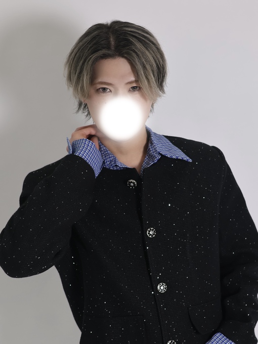 YUIGA(ﾕｲｶﾞ)