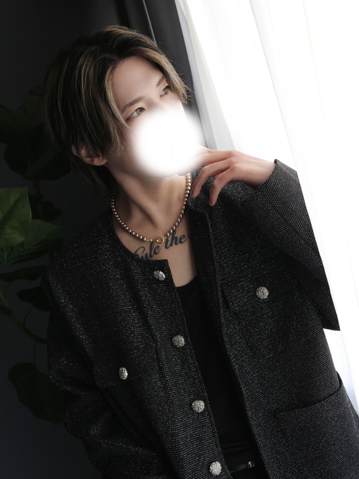 YUIGA(ユイガ)