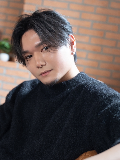 DAI(ﾀﾞｲ)