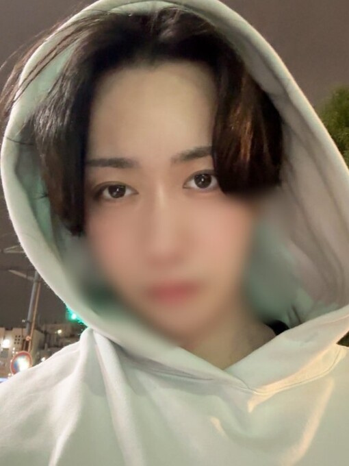 YUKICHI(ﾕｷﾁ)