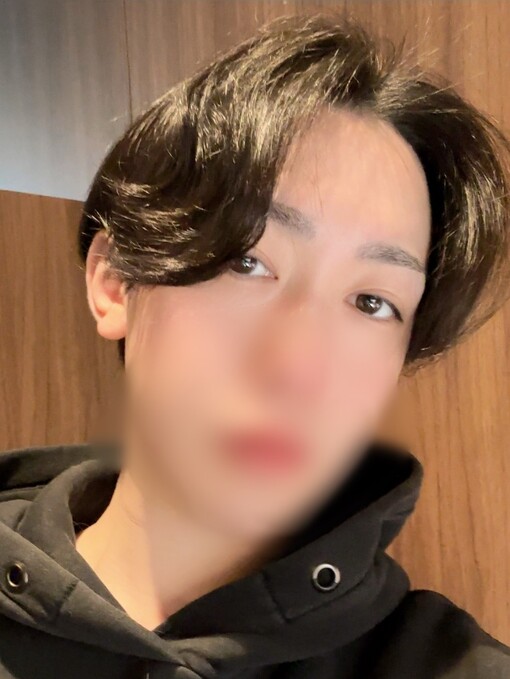 YUKICHI(ﾕｷﾁ)