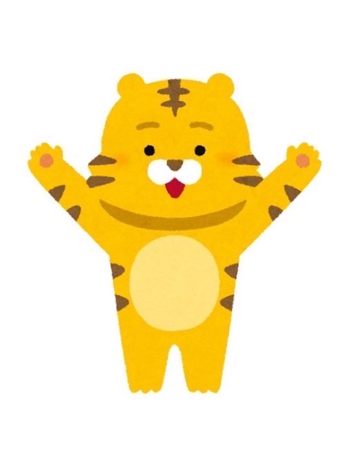 WACKEY(ﾜｯｷｰ)