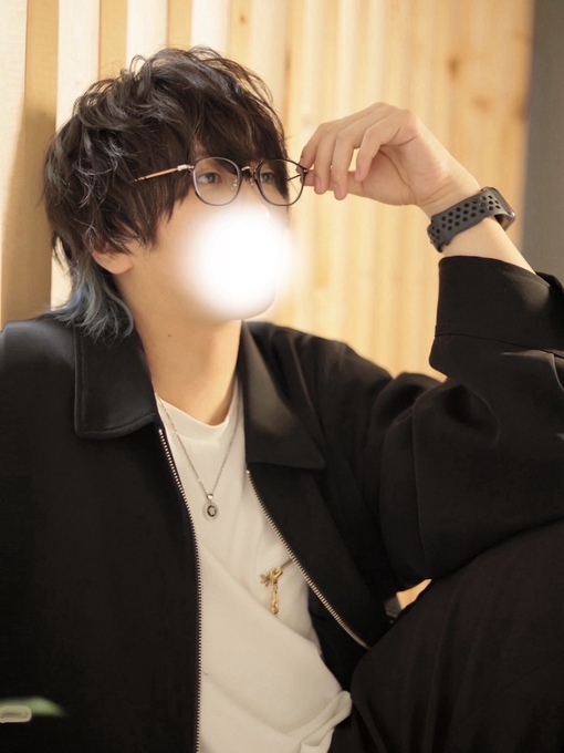 WACKEY(ﾜｯｷｰ)