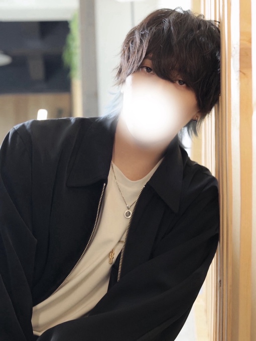 WACKEY(ワッキー)