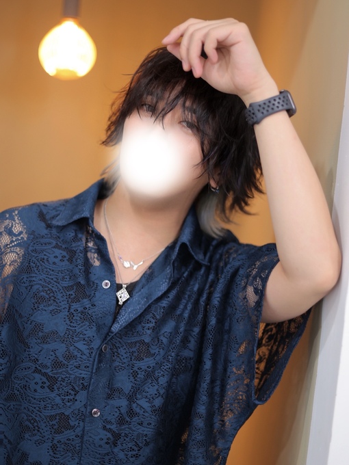 WACKEY(ﾜｯｷｰ)
