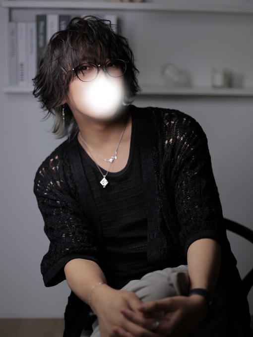 WACKEY(ﾜｯｷｰ)