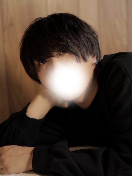 WACKEY(ワッキー)