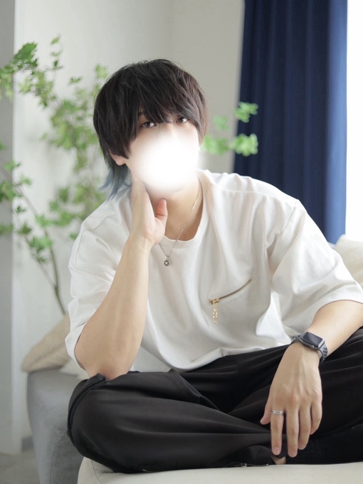 WACKEY(ワッキー)